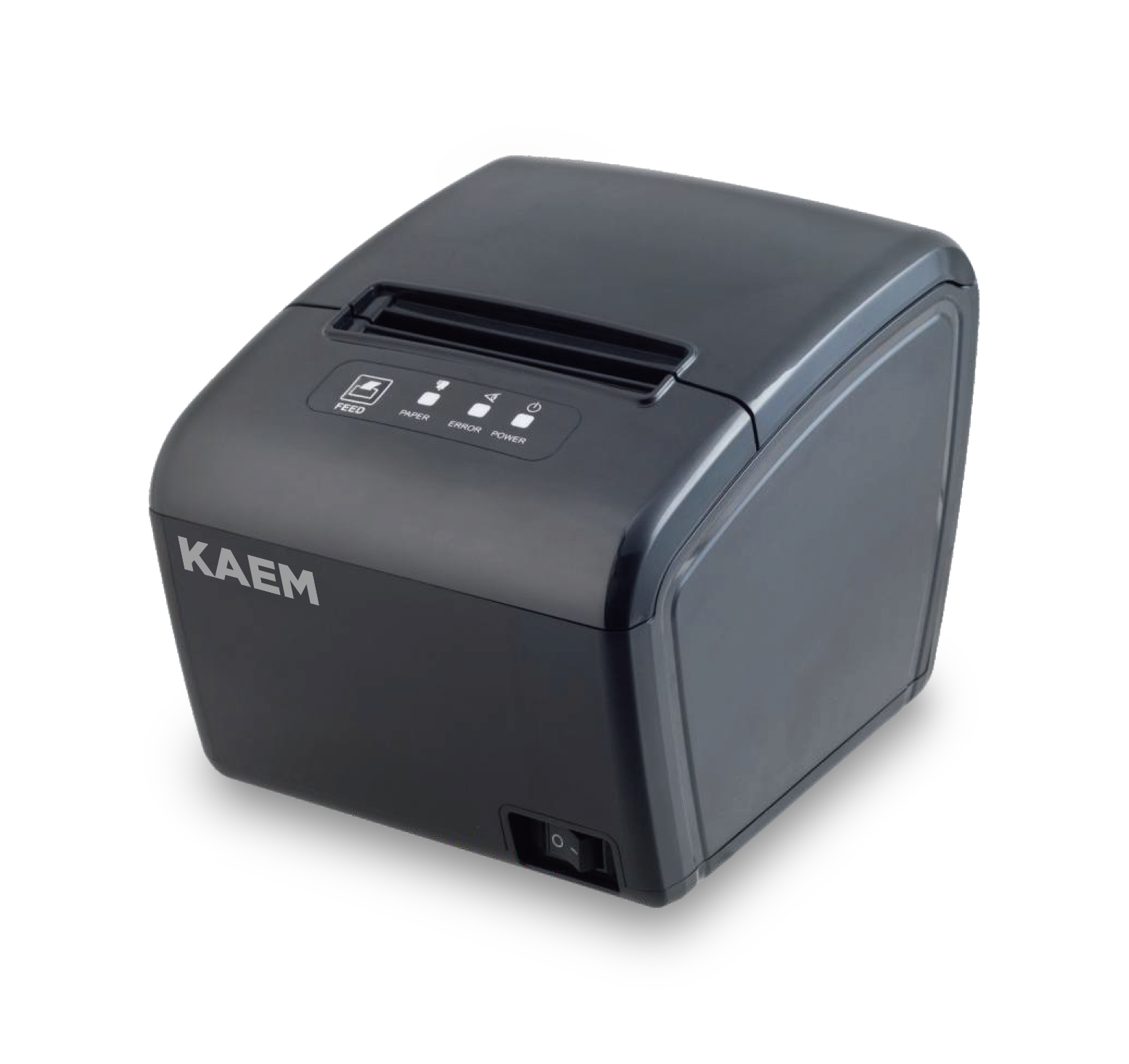 KAEM Thermal Printer